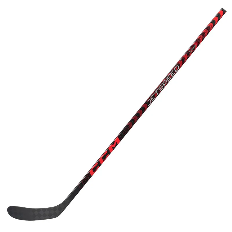 CCM Jetspeed Youth 40 Flex Hockey Stick sold by Pro Hockey Life