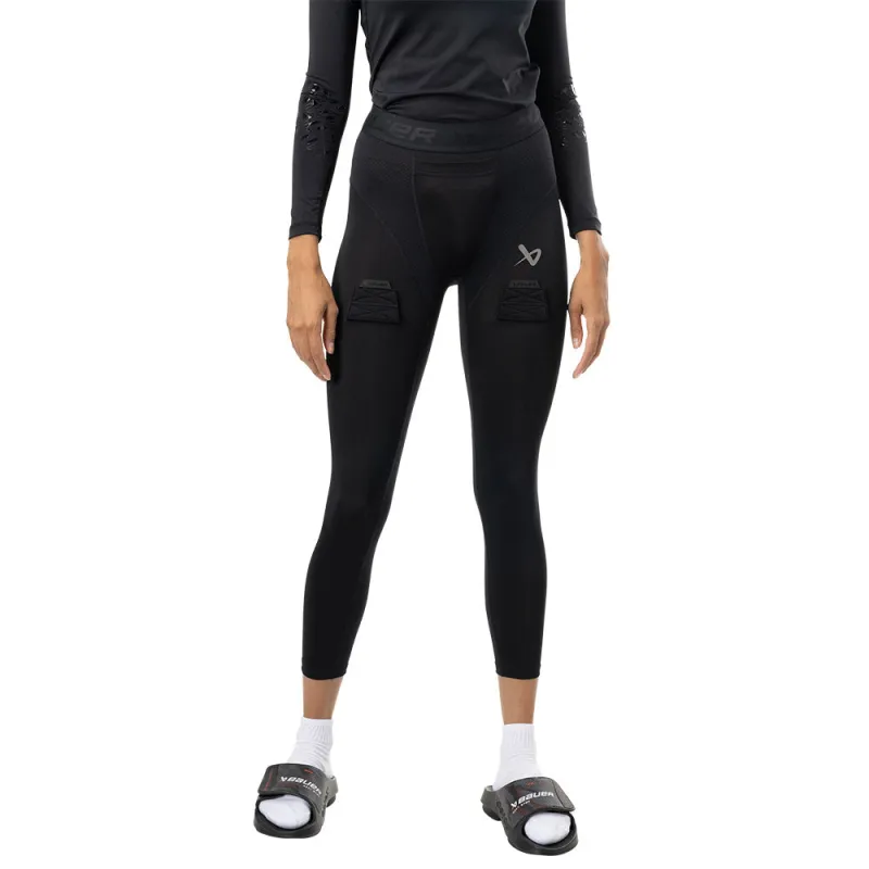 Bauer Pro Women'S Jill Pants sold by Pro Hockey Life