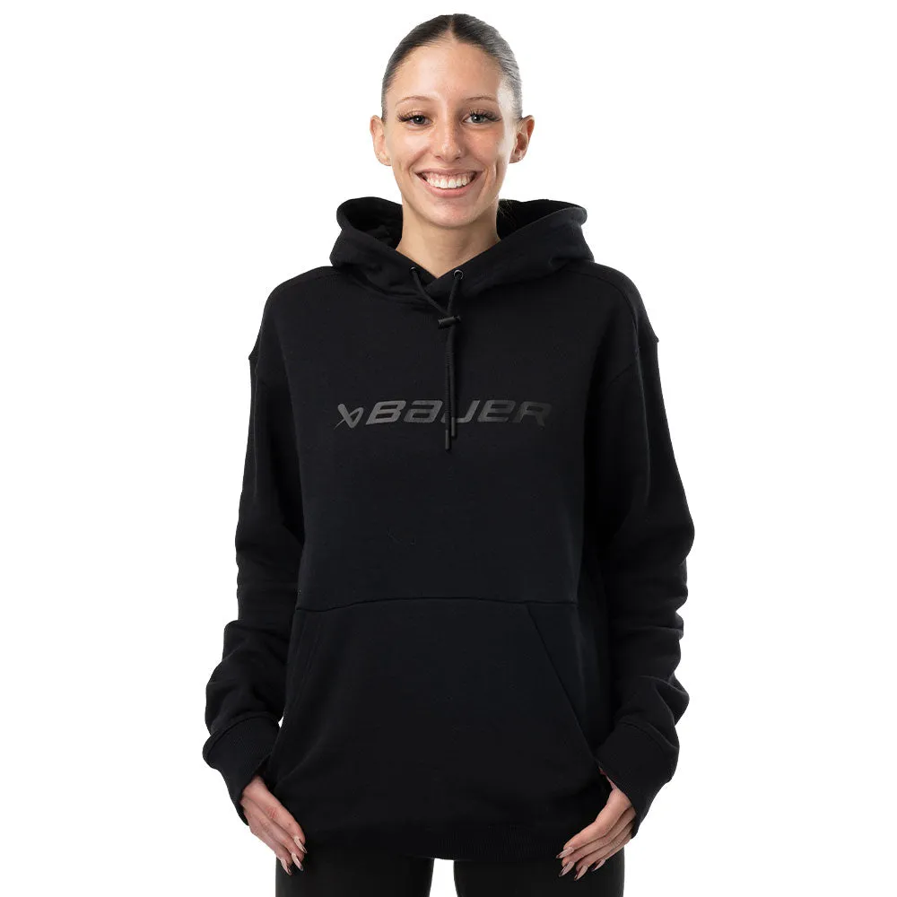 Bauer Core Ultimate Adult Hoodie sold by Pro Hockey Life product image thumbnail 2