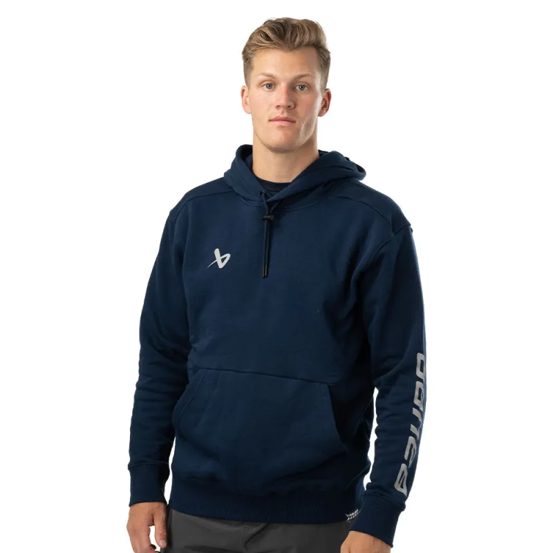 Bauer Core Ultimate Adult Hoodie sold by Pro Hockey Life