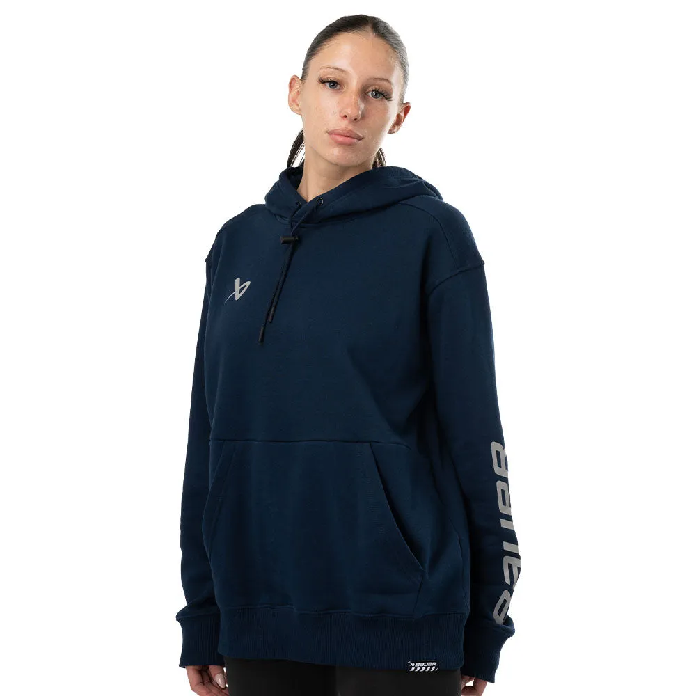 Bauer Core Ultimate Adult Hoodie sold by Pro Hockey Life product image thumbnail 5