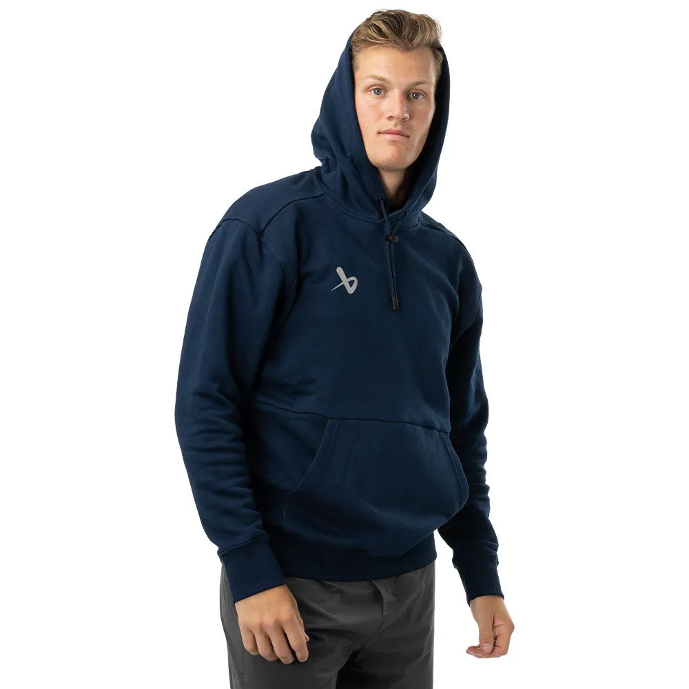Bauer Core Ultimate Adult Hoodie sold by Pro Hockey Life product image thumbnail 4