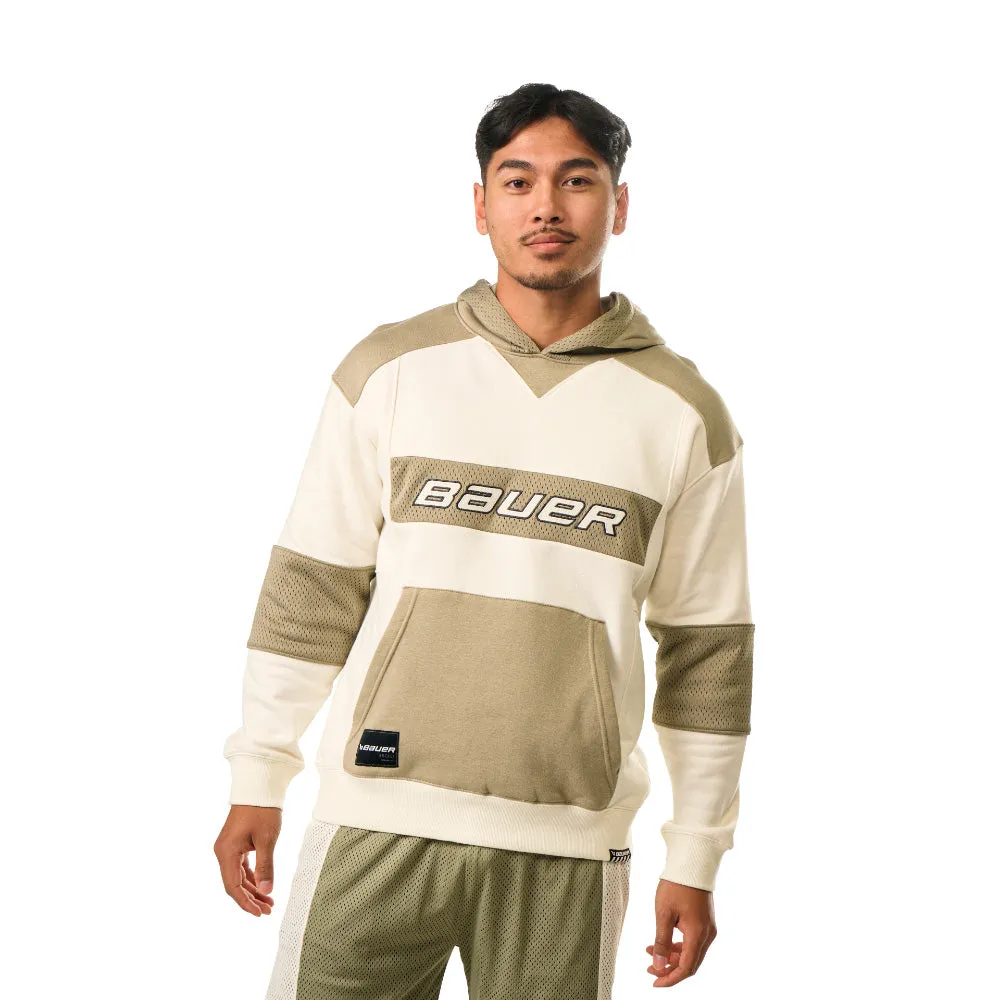 Bauer Gamechanger Adult Hoodie sold by Pro Hockey Life product image thumbnail 3