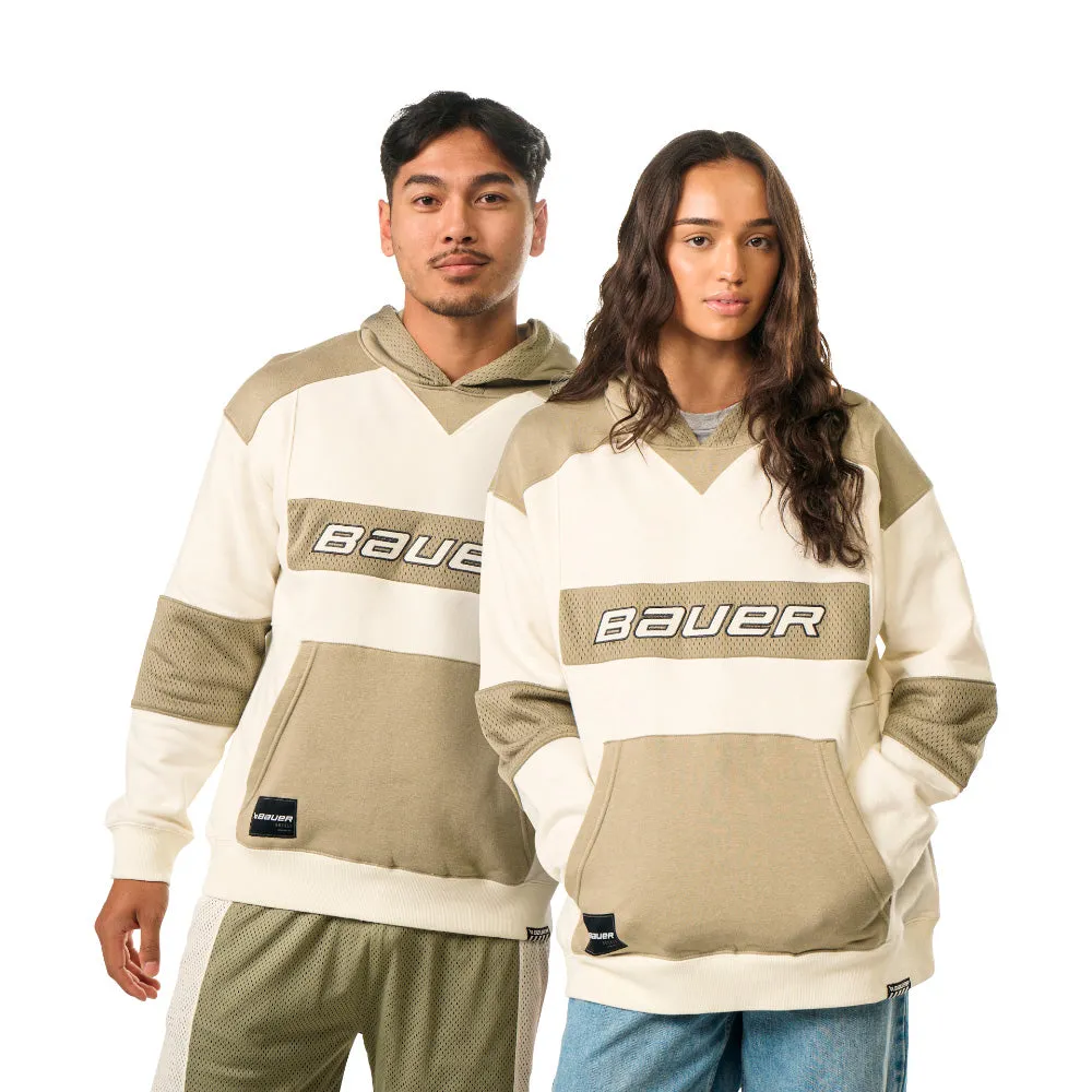 Bauer Gamechanger Adult Hoodie sold by Pro Hockey Life