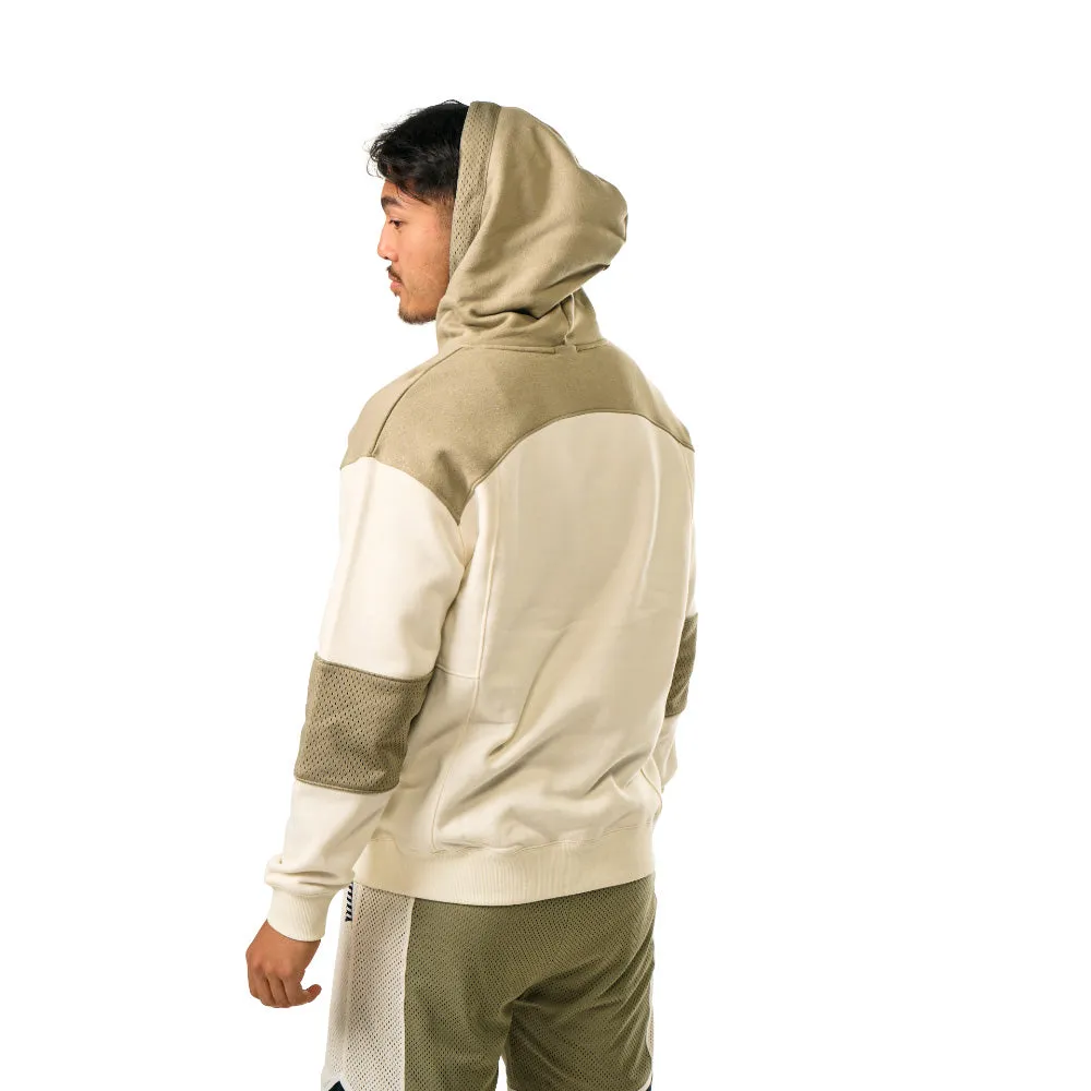 Bauer Gamechanger Adult Hoodie sold by Pro Hockey Life product image thumbnail 5