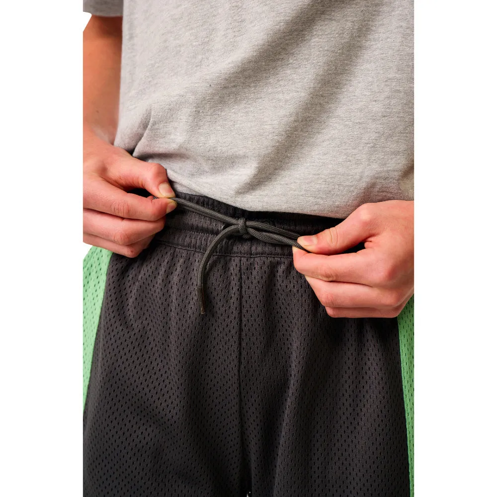 Bauer Mesh Youth Shorts sold by Pro Hockey Life product image thumbnail 5