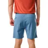 Bauer Flc Adult Blue Training Short sold by Pro Hockey Life