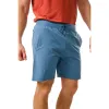 Bauer Flc Adult Blue Training Short sold by Pro Hockey Life