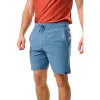 Bauer Flc Adult Blue Training Short sold by Pro Hockey Life