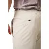Bauer Flc Adult Grey Training Short sold by Pro Hockey Life