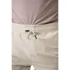 Bauer Flc Adult Grey Training Short sold by Pro Hockey Life
