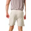 Bauer Flc Adult Grey Training Short sold by Pro Hockey Life