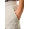 Bauer Flc Adult Grey Training Short sold by Pro Hockey Life
