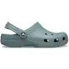 Crocs Classic Adult Pond Clog sold by Pro Hockey Life