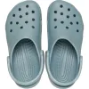 Crocs Classic Adult Pond Clog sold by Pro Hockey Life