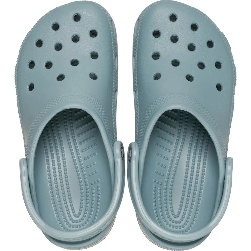 Crocs Classic Adult Pond Clog sold by Pro Hockey Life product image thumbnail 2