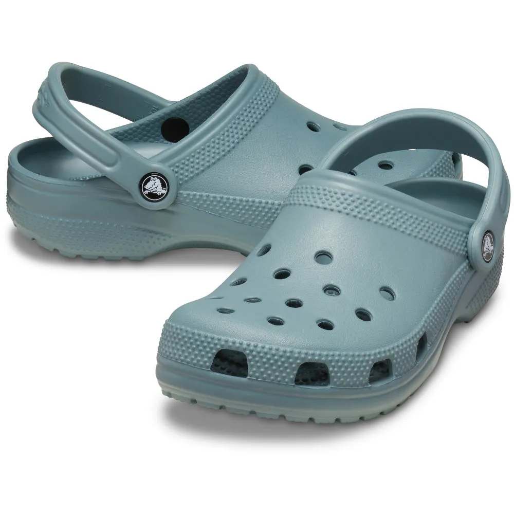 Crocs Classic Adult Pond Clog sold by Pro Hockey Life