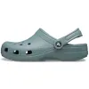 Crocs Classic Adult Pond Clog sold by Pro Hockey Life