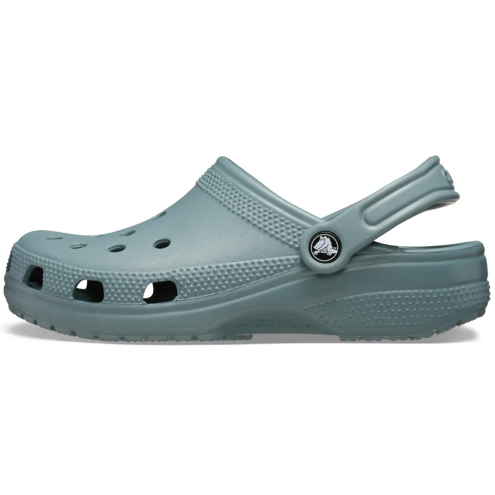Crocs Classic Adult Pond Clog sold by Pro Hockey Life product image thumbnail 5