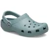 Crocs Classic Adult Pond Clog sold by Pro Hockey Life