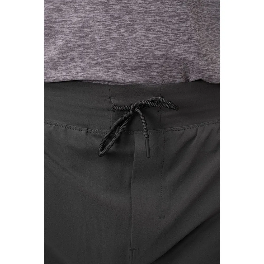 Bauer Flc Core Adult Grey Training Shorts sold by Pro Hockey Life product image thumbnail 4