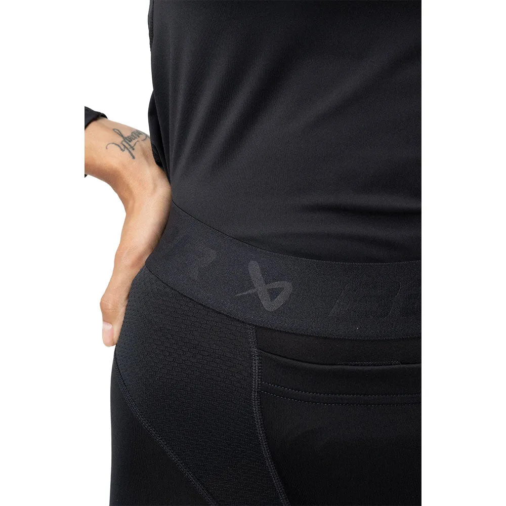 Bauer Pro Women'S Jill Shorts sold by Pro Hockey Life product image thumbnail 5