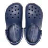 Crocs Classic Adult Navy Clog sold by Pro Hockey Life
