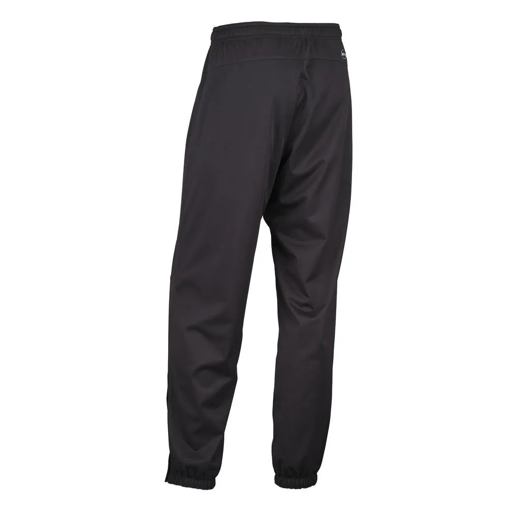 CCM Adult Black Rink Suit Pants sold by Pro Hockey Life product image thumbnail 2