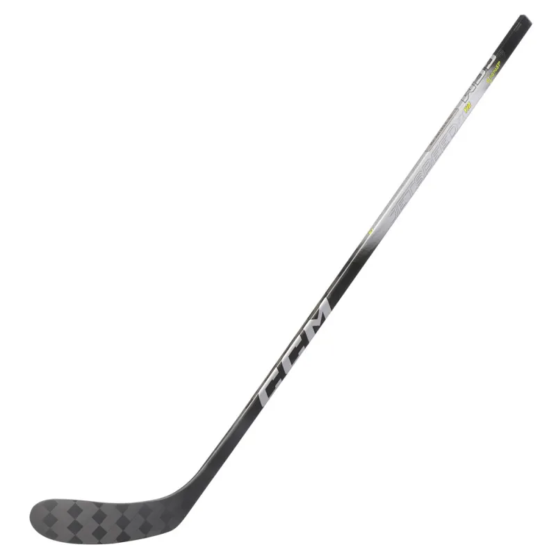 CCM Jetspeed Y10 Youth Hockey Stick sold by Pro Hockey Life