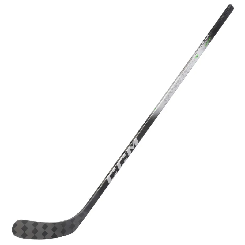 CCM Jetspeed Y20 Youth Hockey Stick sold by Pro Hockey Life