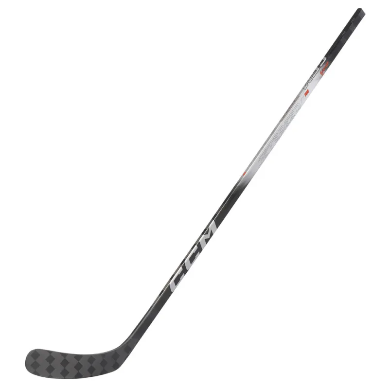 CCM Jetspeed Y40 Youth Hockey Stick sold by Pro Hockey Life