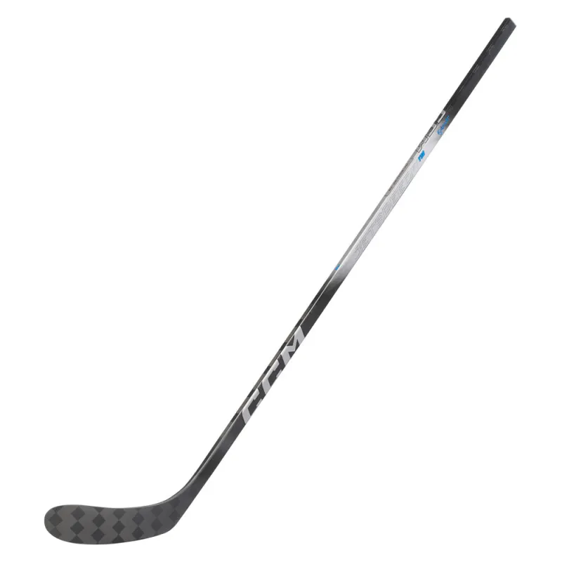 CCM Jetspeed Y30 Youth Hockey Stick sold by Pro Hockey Life