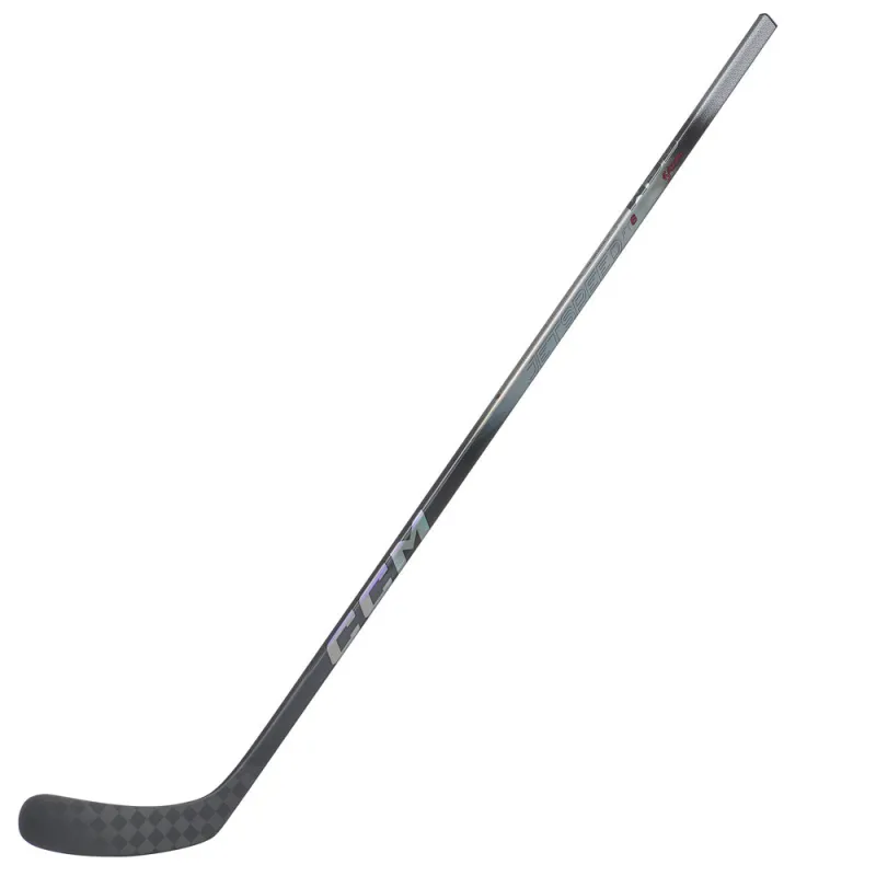 CCM Jetspeed Ft8 Senior 63" Hockey Stick sold by Pro Hockey Life