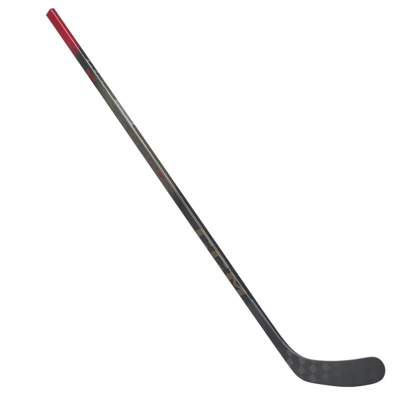 CCM Jetspeed Ft8S Junior Hockey Stick sold by Pro Hockey Life