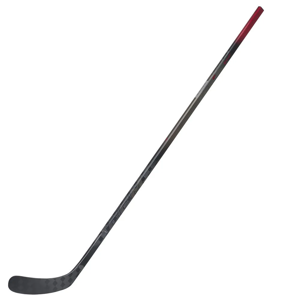 CCM Jetspeed Ft8S Senior Hockey Stick sold by Pro Hockey Life