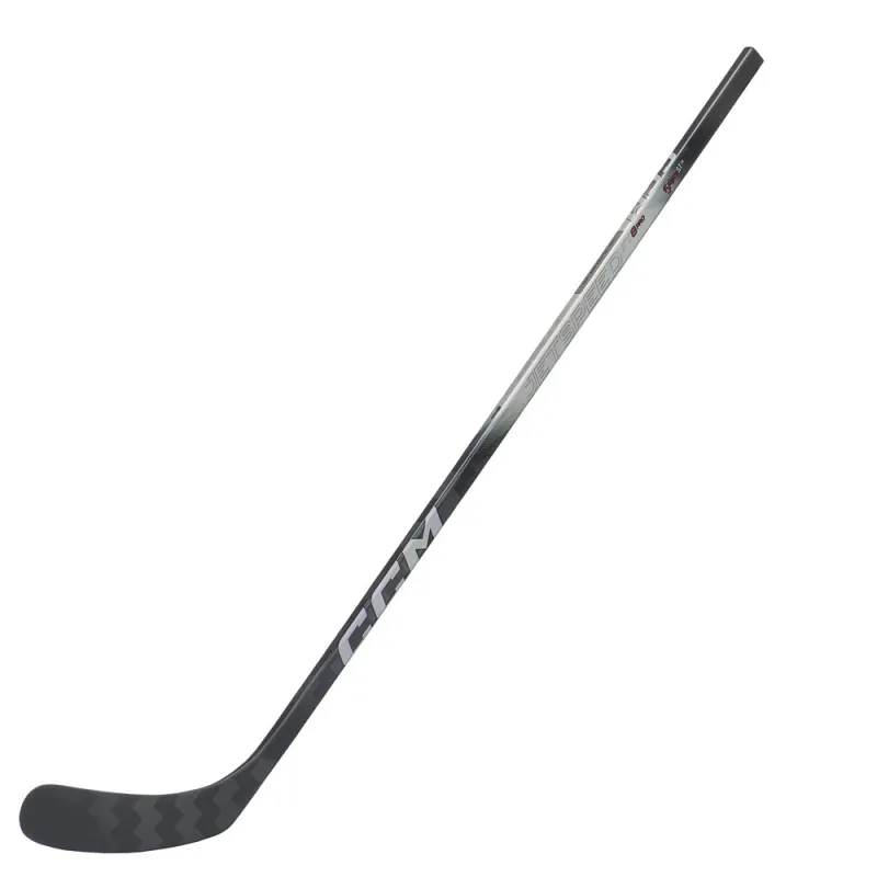 CCM Jetspeed Ft8 Pro Youth Hockey Stick sold by Pro Hockey Life