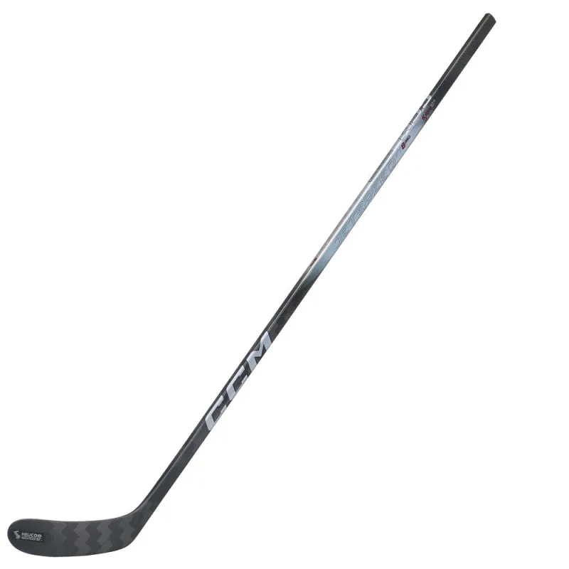 CCM Jetspeed Ft8 Pro Intermediate Hockey Stick sold by Pro Hockey Life