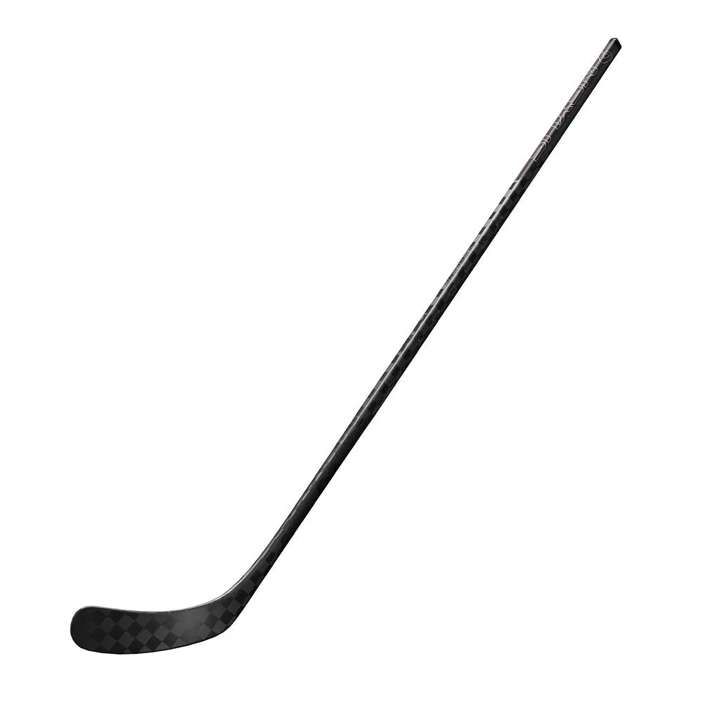 Bauer Nexus Tracer Black Senior 62" Hockey Stick sold by Pro Hockey Life product image thumbnail 2