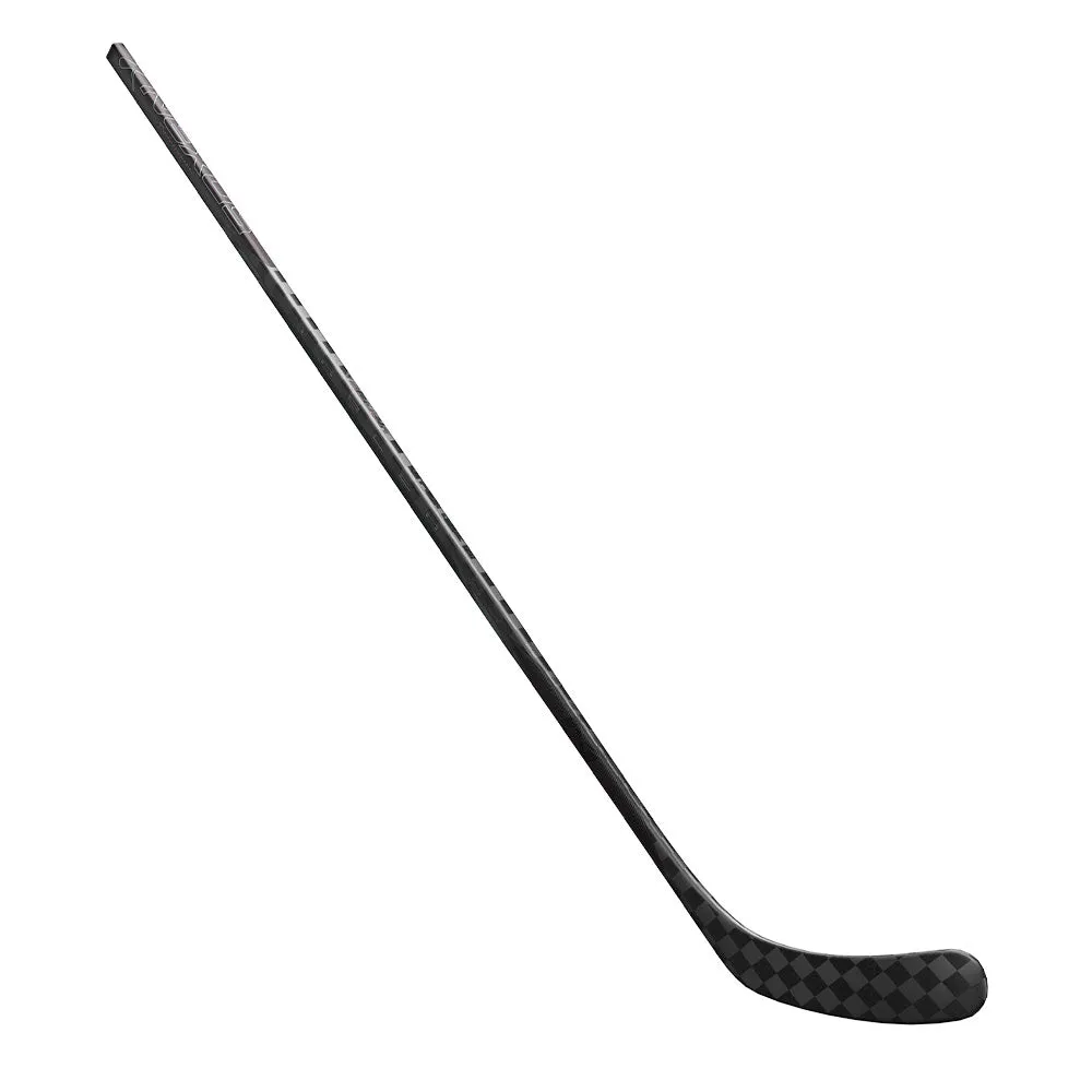 Bauer Nexus Tracer Black Senior 62" Hockey Stick sold by Pro Hockey Life product image thumbnail 3