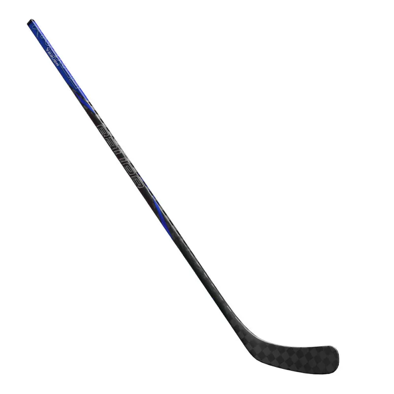 Bauer Nexus Tracer Blue Senior 60" Hockey Stick sold by Pro Hockey Life