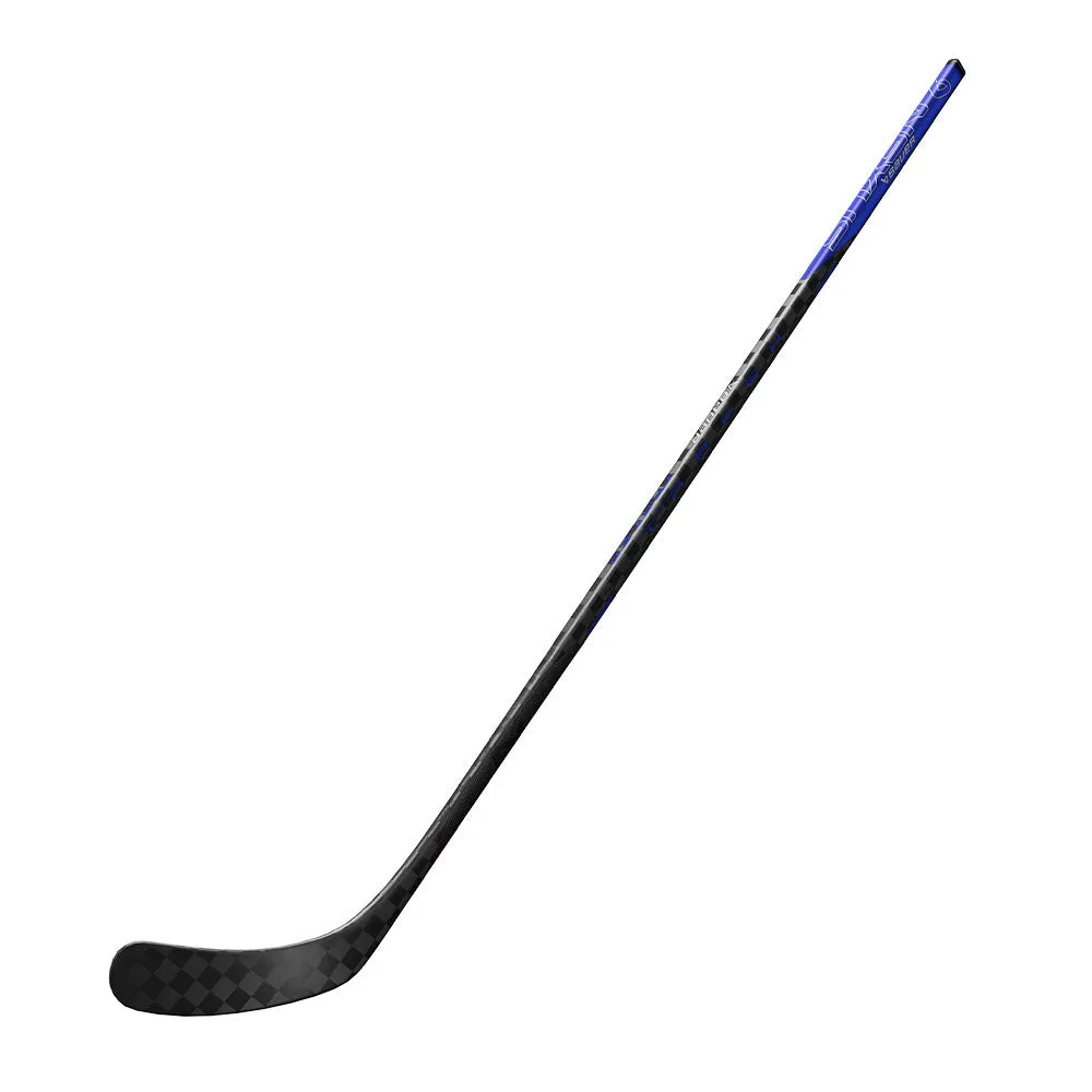 Bauer Nexus Tracer Blue Senior 60" Hockey Stick sold by Pro Hockey Life product image thumbnail 2