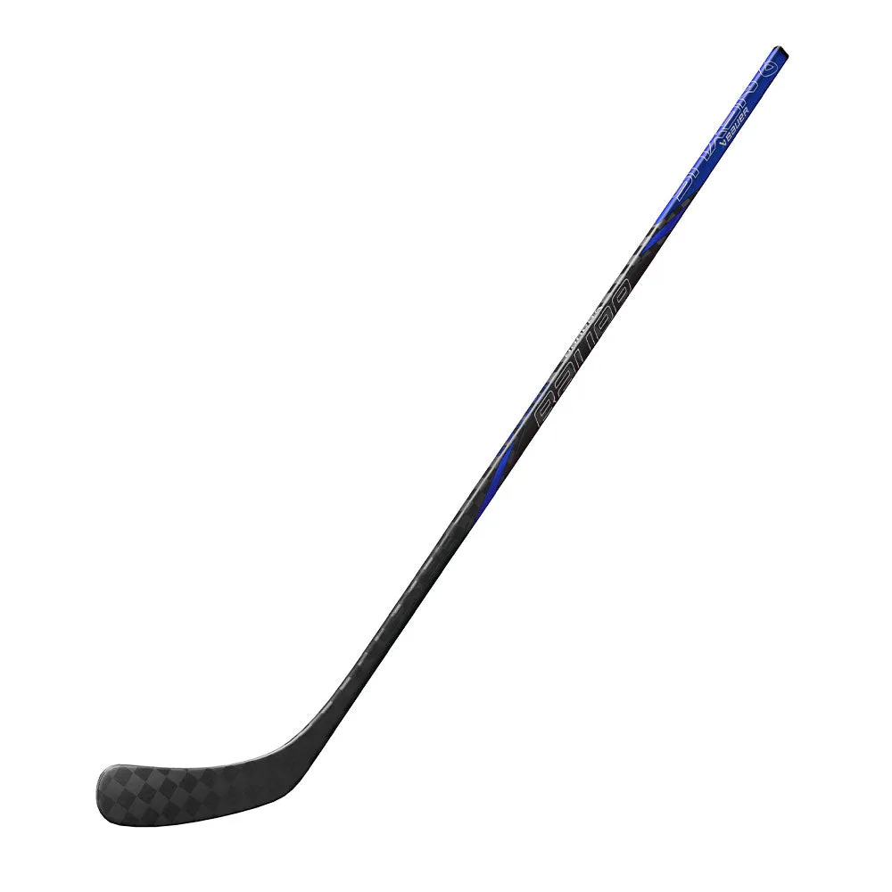 Bauer Nexus Tracer Blue Senior 60" Hockey Stick sold by Pro Hockey Life product image thumbnail 4