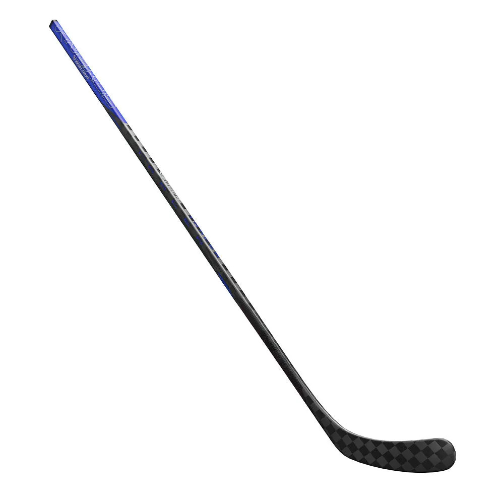 Bauer Nexus Tracer Blue Intermediate 58" Hockey Stick sold by Pro Hockey Life product image thumbnail 3