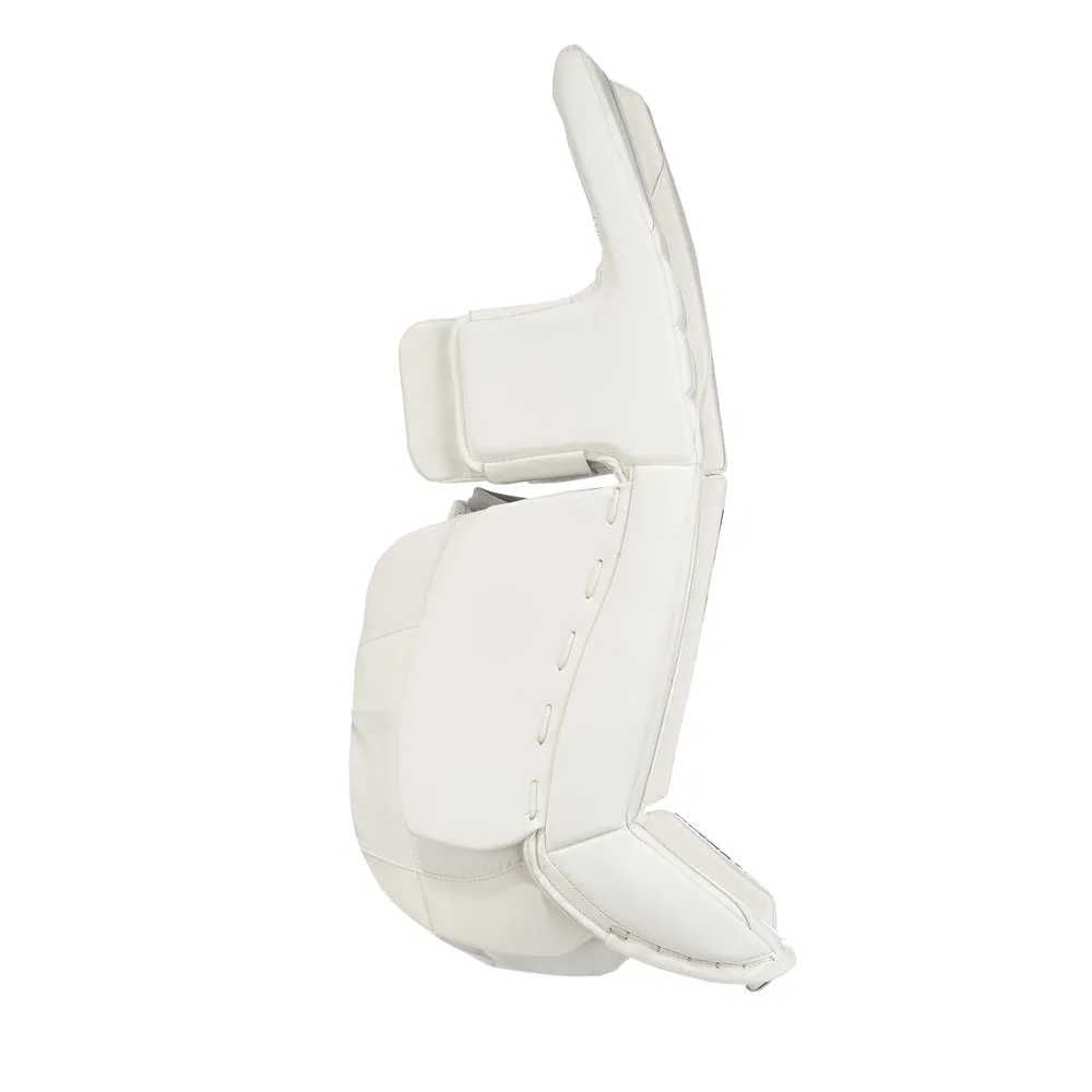 CCM Eflex 7 Senior Goalie Pads sold by Pro Hockey Life product image thumbnail 4