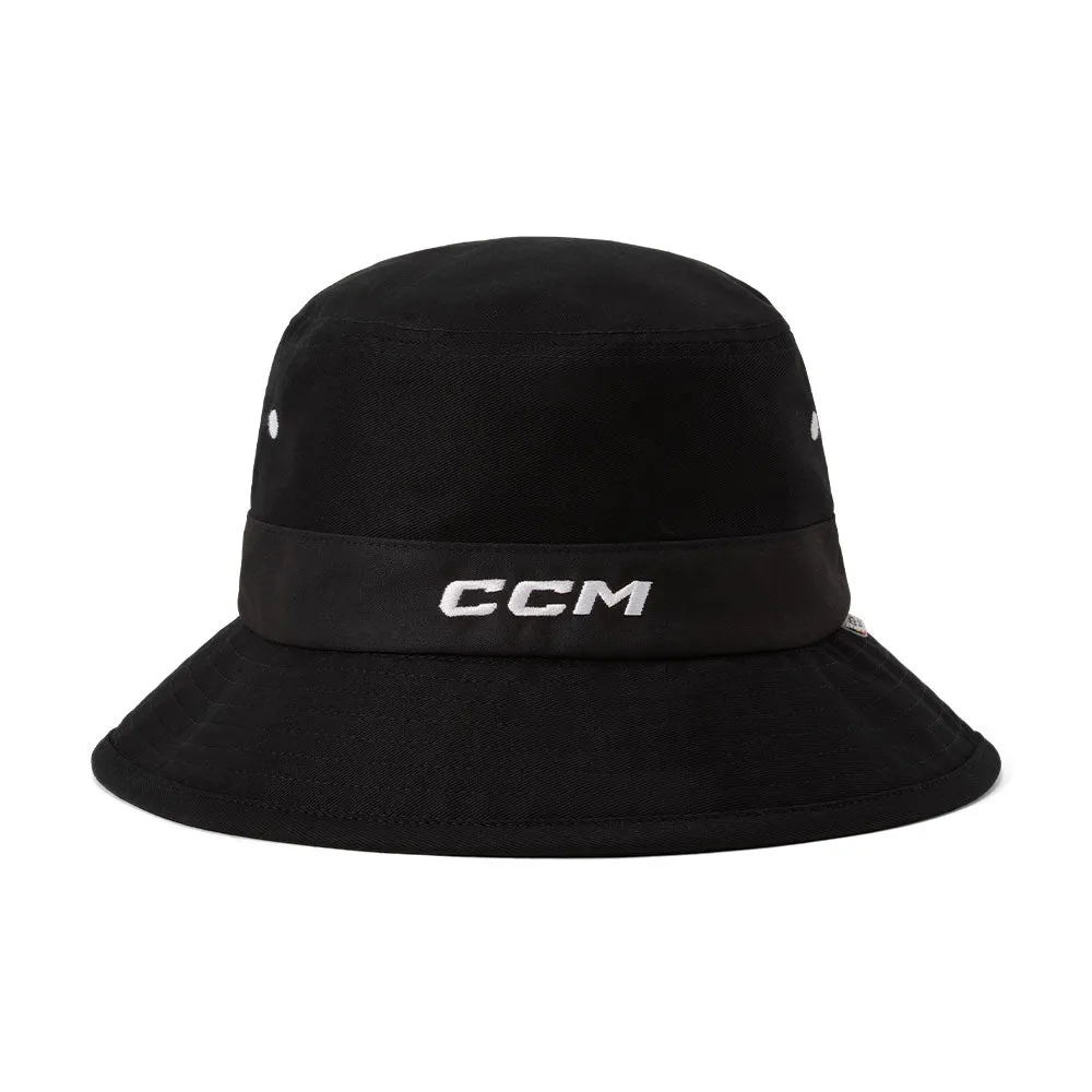 CCM Pride Adult Bucket Hat sold by Pro Hockey Life