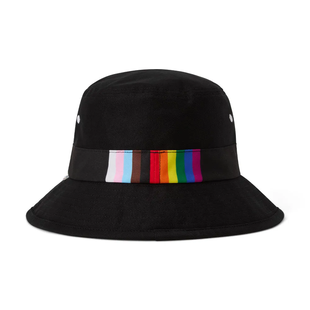 CCM Pride Adult Bucket Hat sold by Pro Hockey Life product image thumbnail 2
