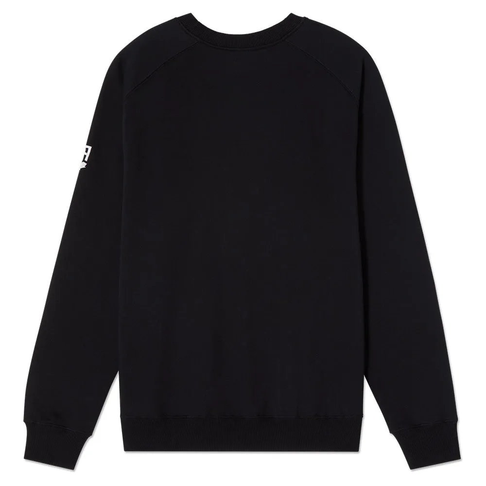 CCM Pride Adult Fleece Crew Shirt sold by Pro Hockey Life product image thumbnail 2