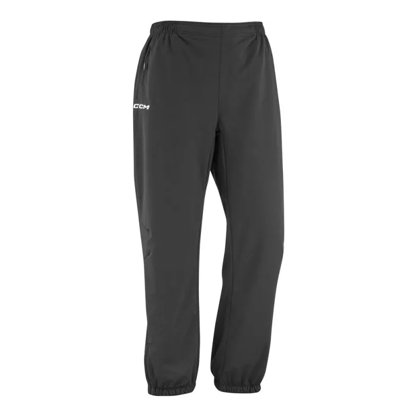 CCM Women's Black Rink Suit Pants sold by Pro Hockey Life