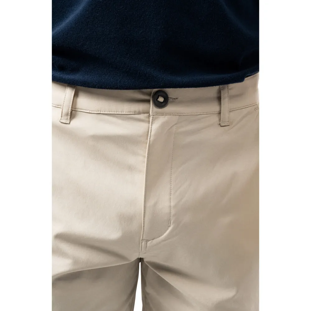 Bauer Adult Peyote 7 Inch Walking Shorts sold by Pro Hockey Life product image thumbnail 4