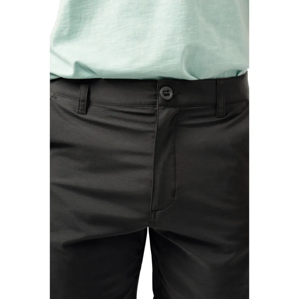 Bauer Adult Volcano 7 Inch Walking Shorts sold by Pro Hockey Life product image thumbnail 4